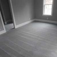 Photo of Eagle Flooring