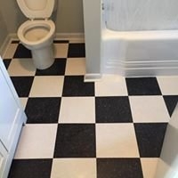 Photo of Eagle Flooring