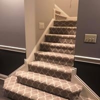 Photo of Eagle Flooring