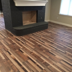 Photo of Eagle Flooring