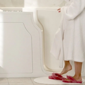 Photo of Freedom Walk-In Tubs and Showers