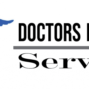 Photo of Doctors Billing Service