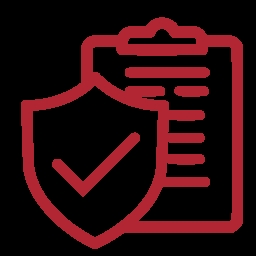 Photo of Xpert Credit Repair