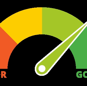 Photo of Xpert Credit Repair