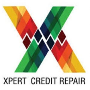 Photo of Xpert Credit Repair
