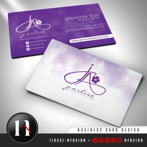Photo of Nfuxion Design Solutions