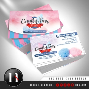 Photo of Nfuxion Design Solutions
