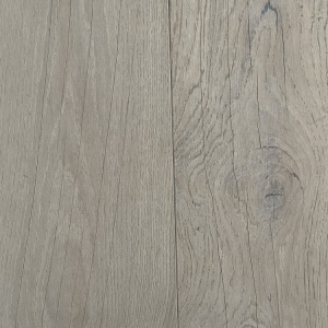 Photo of Cosmos Flooring