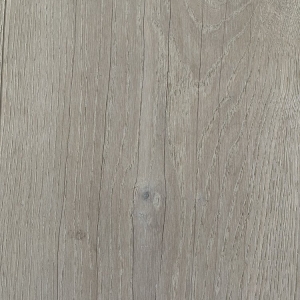 Photo of Cosmos Flooring