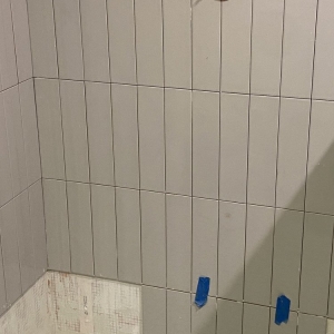Photo of Cosmos Flooring