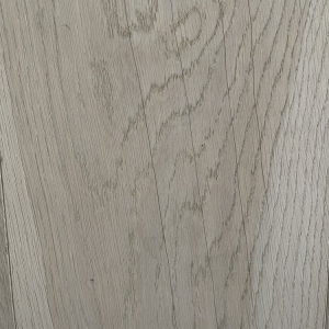 Photo of Cosmos Flooring
