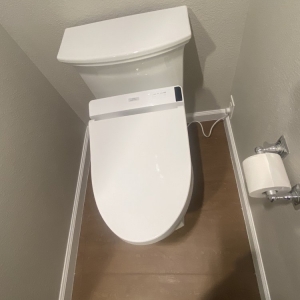 Photo of Cosmos Flooring