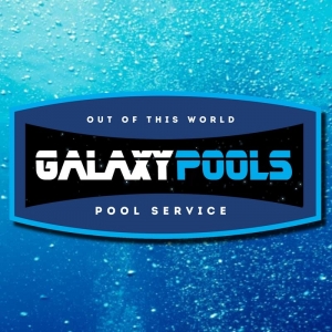 Photo of Galaxy Pools
