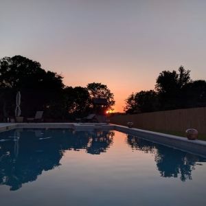 Photo of Galaxy Pools