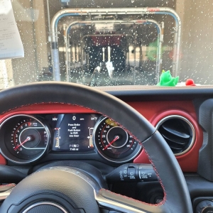 Photo of Moonlight Car Wash