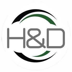 Photo of H & D Distributors