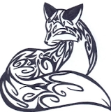 Photo of Silver Fox Concierge Services