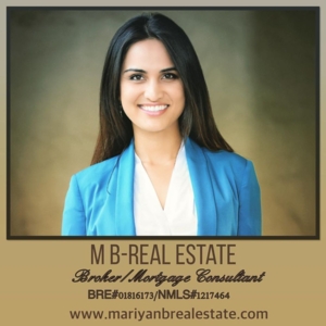 Photo of MB Real Services