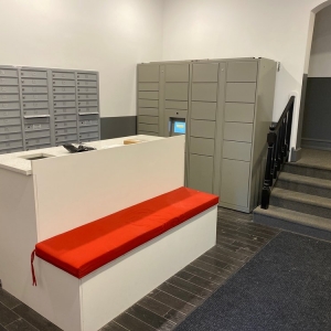 Photo of DFM Property Management