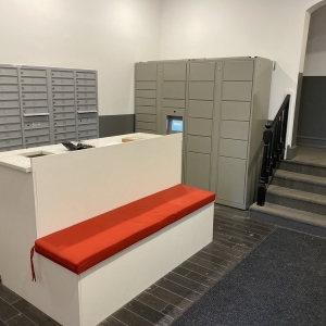 Photo of DFM Property Management