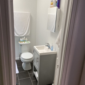 Photo of DFM Property Management