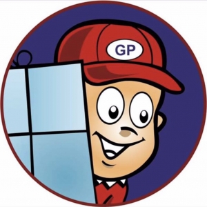 Photo of Goin' Postal