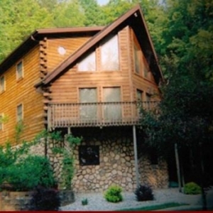 Photo of Advantage Pressure Washing