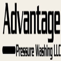 Photo of Advantage Pressure Washing