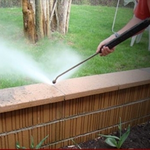Photo of Advantage Pressure Washing
