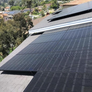 Photo of Zenith Solar