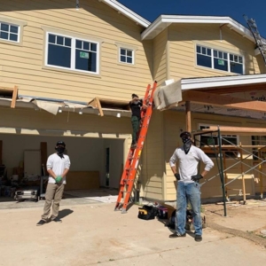 Photo of Zenith Solar