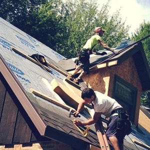 Photo of Precise Home Renewal