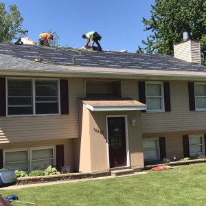 Photo of Precise Home Renewal