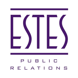 Louisville Estes Public Relations