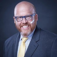 Photo of Allstate Insurance Agent: Russell Seaver