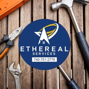 Photo of Ethereal Services