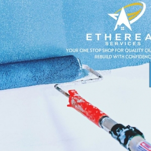 Photo of Ethereal Services