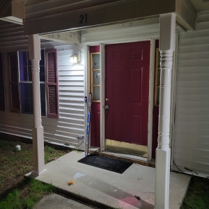 Photo of Ideal Handyman Services