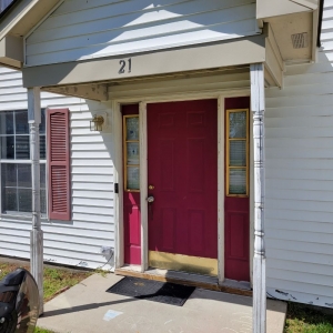 Photo of Ideal Handyman Services