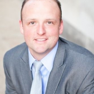 Photo of Travis Hesser - State Farm Insurance Agent