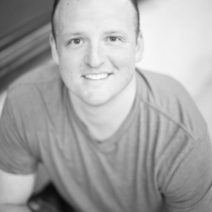 Photo of Travis Hesser - State Farm Insurance Agent