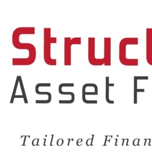 Photo of Structured Asset Finance