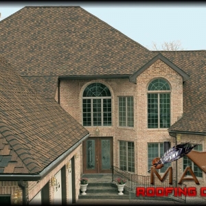 Photo of Maya Roofing General Contractor