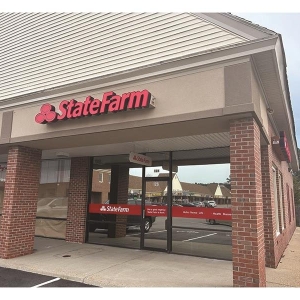 Photo of Ed Barnhart - State Farm Insurance Agent