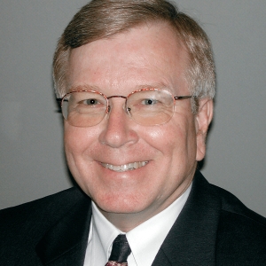 Photo of Ed Barnhart - State Farm Insurance Agent