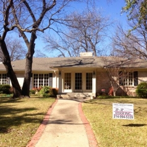 Photo of R & R Exteriors