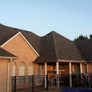 Photo of R & R Exteriors