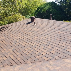 Photo of R & R Exteriors