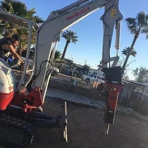 Photo of J & S Demolition And Hauling Services