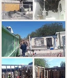 Photo of J & S Demolition And Hauling Services